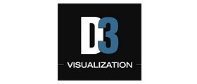 D3 Visualization