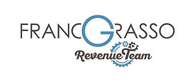 Franco Grasso Revenue Team