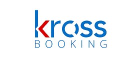 Kross Booking