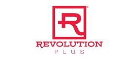 Revolution Plus