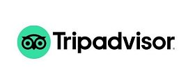 TripAdvisor