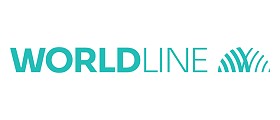 Worldline