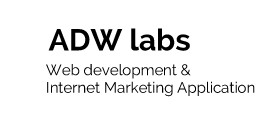 ADW labs