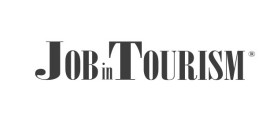 Job in Tourism