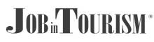 Job in Tourism